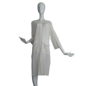 Cardigan Dynamite XS